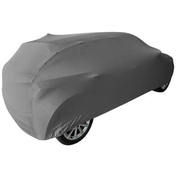 Autohoes voor Audi A1 Sportback (GB) (2019-heden) Indoor, Ophalen of Verzenden, Nieuw, Op maat