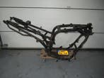 Suzuki GSX 1100 G Frame NL, Ophalen of Verzenden, Nieuw