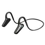 DrPhone M-D8 AirWave Pro - Bluetooth 5.2 Sport Oordopjes - D, Verzenden, Nieuw