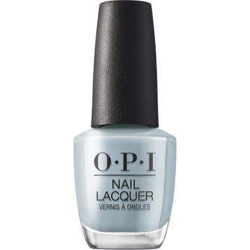 OPI  Nail Lacqeur Baggy Jean Baby  15 ml, Verzenden, Nieuw