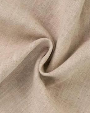 Linnen Stone-Washed Naturel, Nieuw, Overige kleuren