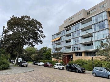 Te huur: Appartement Klaroenstraat in Rijswijk, Huizen en Kamers, Appartement, Zuid-Holland, Rijswijk