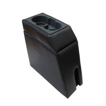 Rampage 86-94 Suzuki Samurai Padded Console Floor Mount -, Ophalen of Verzenden, Nieuw