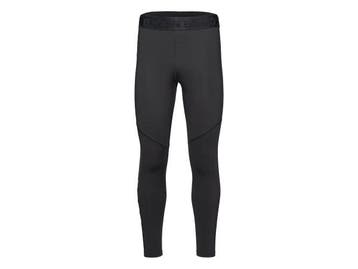 Veiling - Bjorn Borg Sportbroek Zwart - S, Kleding | Heren, Nieuw