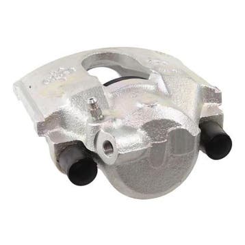 Remklauw Vooras links Kia Shuma – Mega Korting | RemDiscount, Verzenden, Nieuw, Kia