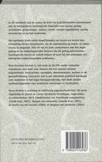 Werkboek sociologie / PM-reeks / 300 9789024416936, Boeken, Verzenden, Gelezen, H. Hendrix