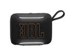 Jbl -  Jbl - go5blk Bluetooth-speaker  - Zwart, JBL, Verzenden, Overige typen, Nieuw