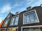 Te huur: Appartement Bernard van Kreelpoort in Veenendaal, Utrecht, Appartement, Veenendaal