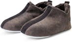 Shepherd of Sweden - maat 44 - Henrik slippers Heren Sloffen, Kleding | Heren, Schoenen, Verzenden, Nieuw