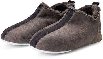 Shepherd of Sweden - maat 44 - Henrik slippers Heren Sloffen, Kleding | Heren, Verzenden, Nieuw