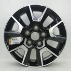 Originele velgen 16 inch lichtmetalen Fiat Ducato *OS1007724, Gebruikt, Velg(en), 16 inch, Ophalen of Verzenden