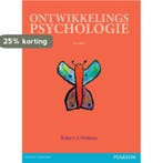 Always learning Ontwikkelingspsychologie / Always learning, Verzenden, Gelezen, Robert S. Feldman