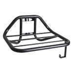 Steco voordrager Transport balh zw, Verzenden, Nieuw