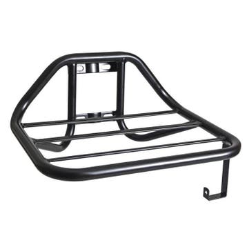 Steco voordrager Transport balh zw, Verzenden, Nieuw