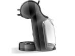 Veiling - Krups KP1238 Dolce Gusto Mini Me Koffiecupmachine, Nieuw