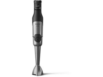 Philips 5000 Series HR2683/00 - Staafmixer - 1200 Watt -, Verzenden, Nieuw