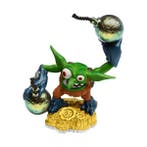Skylanders Eons Elite Boomer Garantie & snel in huis!, Ophalen of Verzenden, Zo goed als nieuw, Overige typen