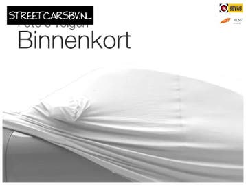 Volkswagen Tiguan | Zakelijke Lease v.a. €444.63 pm, Automaat, Gebruikt, Overige carrosserieën, Lease