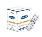 BulkySoft onderzoekbankpapier 2-laags 50 mtr x 50 cm (9), Verzenden