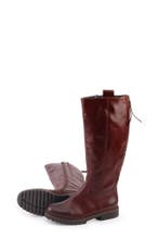 Gabor Laarzen in maat 39 Cognac, Kleding | Dames, Schoenen, Hoge laarzen, Overige kleuren, Verzenden, Gabor