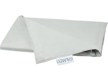 Veiling - Calmzy Superior Chill Verzwaringsdeken hoes Lichtg, Nieuw