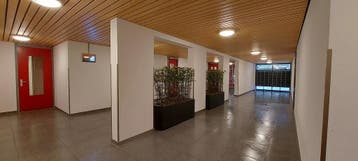 Te huur: Appartement Vossenzoom in Pijnacker, Huizen en Kamers, Pijnacker, Appartement, Zuid-Holland
