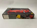 Ferrari Enzo, Hobby en Vrije tijd, Modelbouw | Auto's en Voertuigen, Verzenden, Nieuw