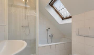 Te huur Kamer Prinseneiland in Amsterdam, Minder dan 20 m², Amsterdam