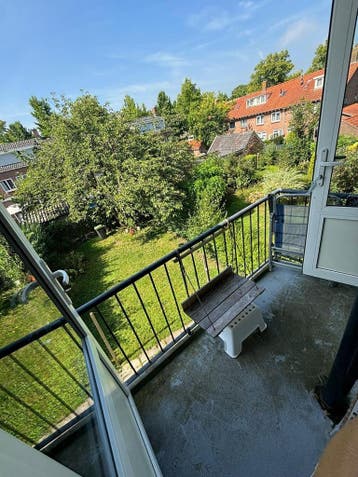 Te huur: Appartement Zwolseweg in Deventer, Huizen en Kamers, Deventer, Overijssel, Appartement