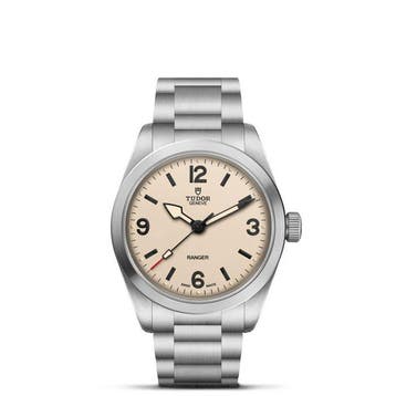 Tudor - Ranger - 79930 - Heren - 2026