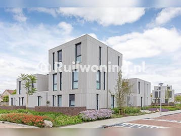 Nieuwbouw appartement in Haaksbergen! (Overijssel), Overijssel