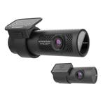 Blackvue DR750X-2CH Plus dashcam, Verzenden, Nieuw