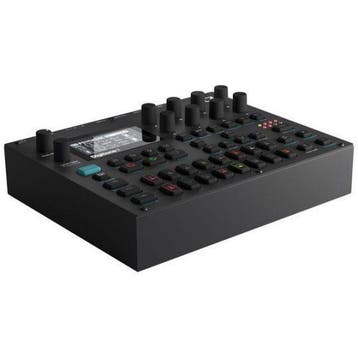 Elektron Digitone II – OP VOORRAAD !!, Ophalen of Verzenden, Nieuw