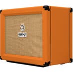 Orange PPC112 1x12 speaker cabinet, Muziek en Instrumenten, Versterkers | Bas en Gitaar, Verzenden, Nieuw