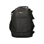 Lowepro Flipside 400 AW II met garantie, Ophalen of Verzenden, Gebruikt
