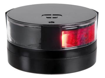 Osculati Discovery LED navigatielicht BB 112.5°, Ophalen of Verzenden, Nieuw