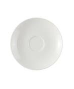 2dekans | Villeroy & Boch vivo Koffieschotels – Set van 6 –, Huis en Inrichting, Keuken | Servies, Ophalen of Verzenden, Zo goed als nieuw