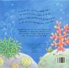 Tien kleine visjes 9789047504221 Debbie Tarbett, Boeken, Verzenden, Gelezen, Debbie Tarbett
