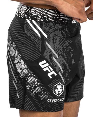 UFC | Venum UFC x Venum Fightshorts ADRENALINE Fight Night, Kleding | Heren, Vechtsport, Nieuw, Ophalen of Verzenden, UFC | Venum