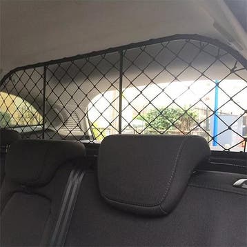 Hondenrek Ford Kuga 2008 t/m 2012, Nieuw