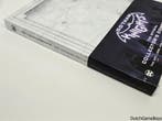 Game Guide - Gotham Knights - Collectors Compendium, Boeken, Overige Boeken, Verzenden, Nieuw
