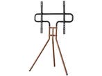 Hama Easel Design - 00220872, Verzenden, Nieuw