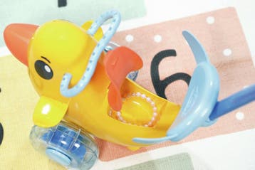 BABY born: Loopeendje Berta, Kinderen en Baby's, Speelgoed | Poppen, Ophalen of Verzenden, Nieuw