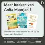 Wat als dit de hemel is? 9789000352265 Anita Moorjani, Boeken, Verzenden, Gelezen, Anita Moorjani