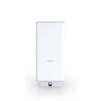 Itho daalderop smartboiler 120L Mono 1750W/230V - 03-00798, Ophalen of Verzenden, Nieuw