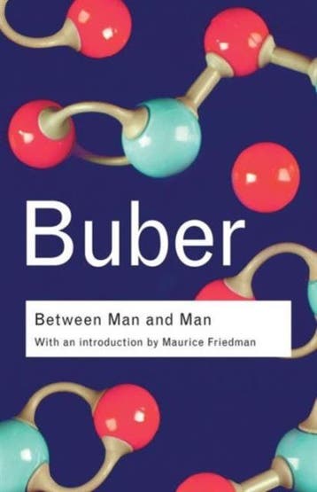 Between Man And Man |  | Nieuw, Ophalen of Verzenden, Nieuw