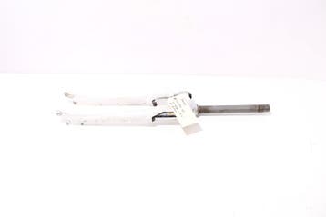 Verende voorvork | 28,6mm / 1 1/8 | Amslod Carlton SE, Fietsen en Brommers, Verzenden, Nieuw