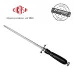 Eikaso Solingen RVS Aanzetstaal 20 cm – Grof Profiel – H, Ophalen of Verzenden, Nieuw, Overige typen