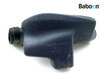 Luchtbuis Links Kawasaki ZX 9 R 1998-1999 (NINJA ZX-9R, Verzenden, Gebruikt