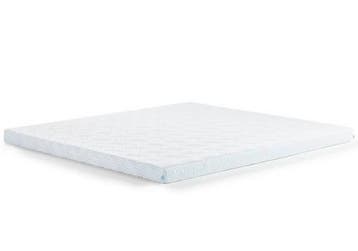 TEMPUR Pro® Plus SmartCool™ Topper Medium - 180 x 200 x 8 cm, Nieuw
